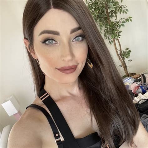 tranny onlyfans videos|10 Best Trans Onlyfans Accounts to Follow of 2023